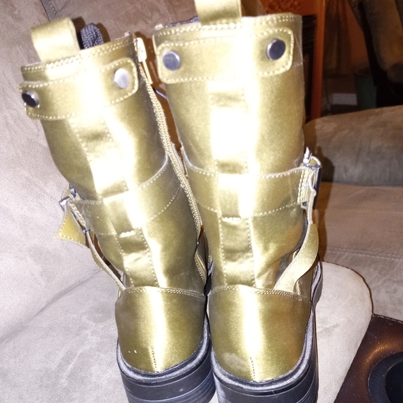 COPY - Call it Spring Boots - Picture 7 of 10